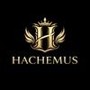 hachemus